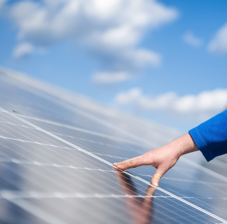 一般設備点検・保守