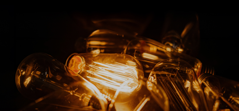 お問い合わせ背景画像