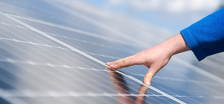 一般設備点検・保守