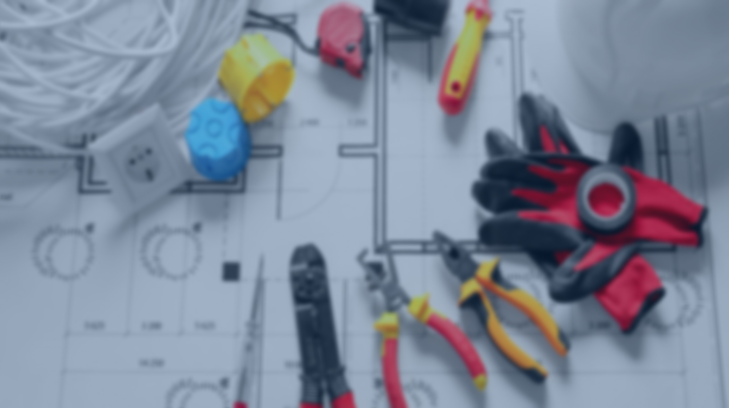 会社案内の背景画像