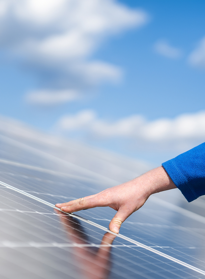 一般設備点検・保守