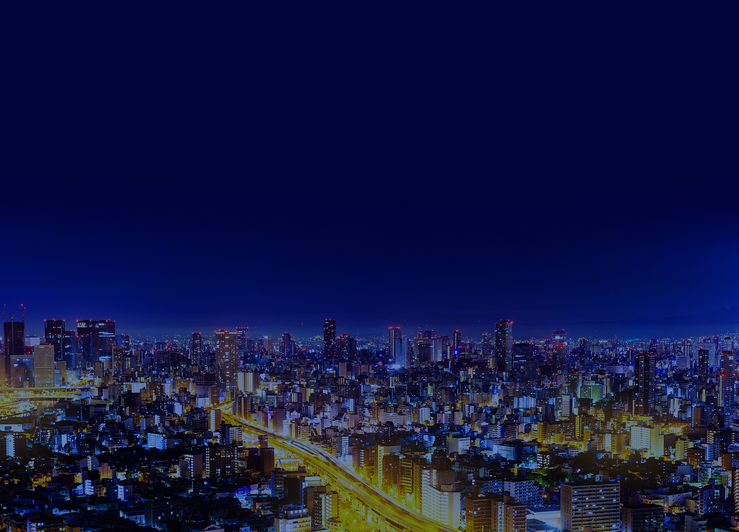 拠点一覧の背景画像